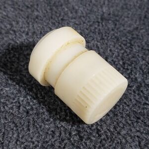 Acme Supreme Juicerator 5001 6001 7001 Clutch Nut‎ OEM Replacement